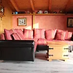 Oberdeck * Dierhagen