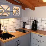 Oberdeck