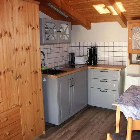 Oberdeck *