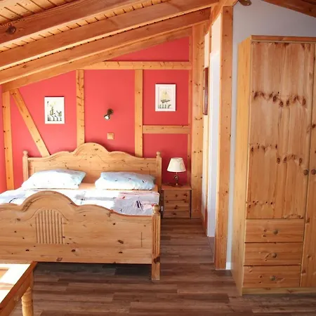 Oberdeck *