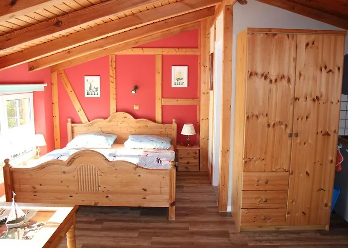 Oberdeck *